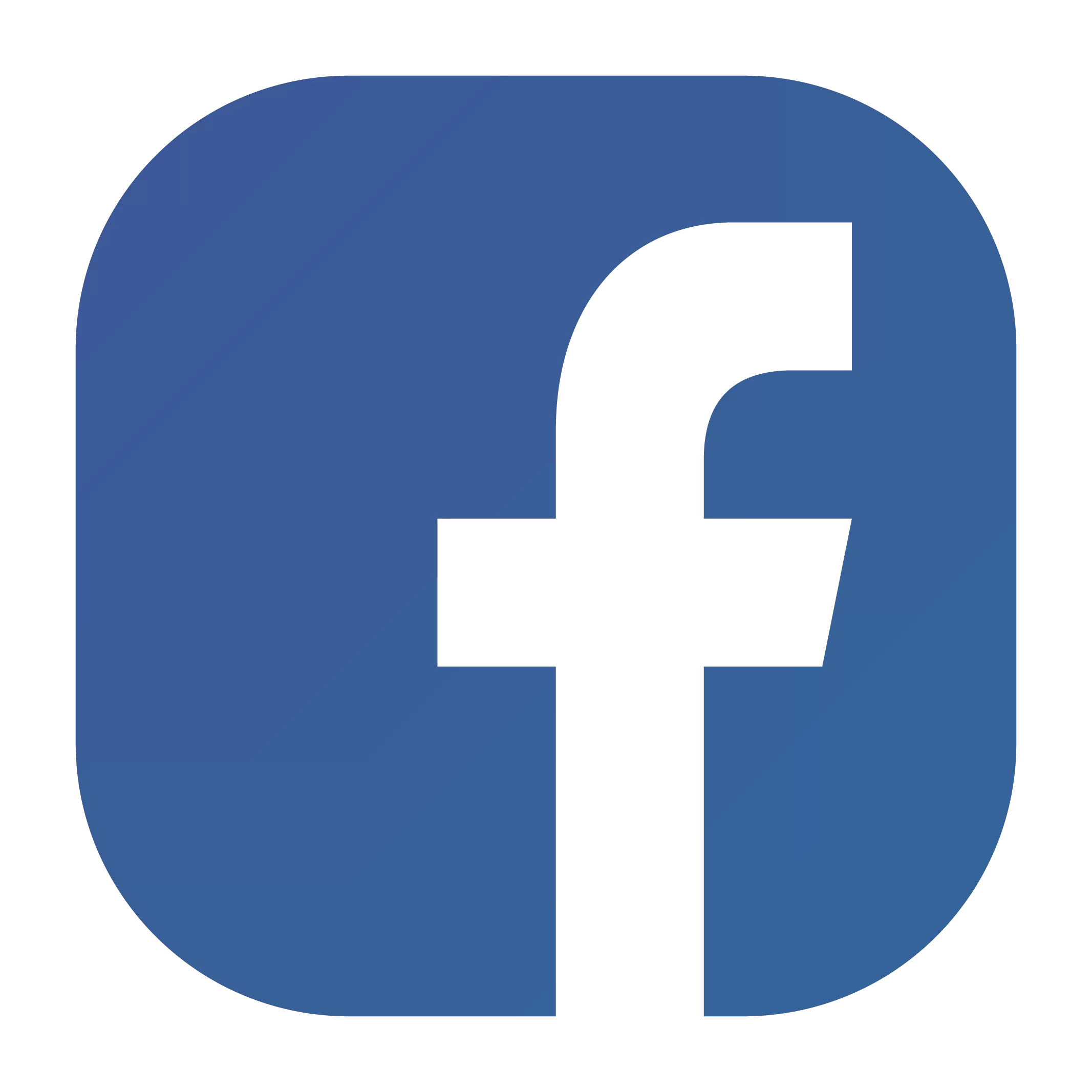facebook logo