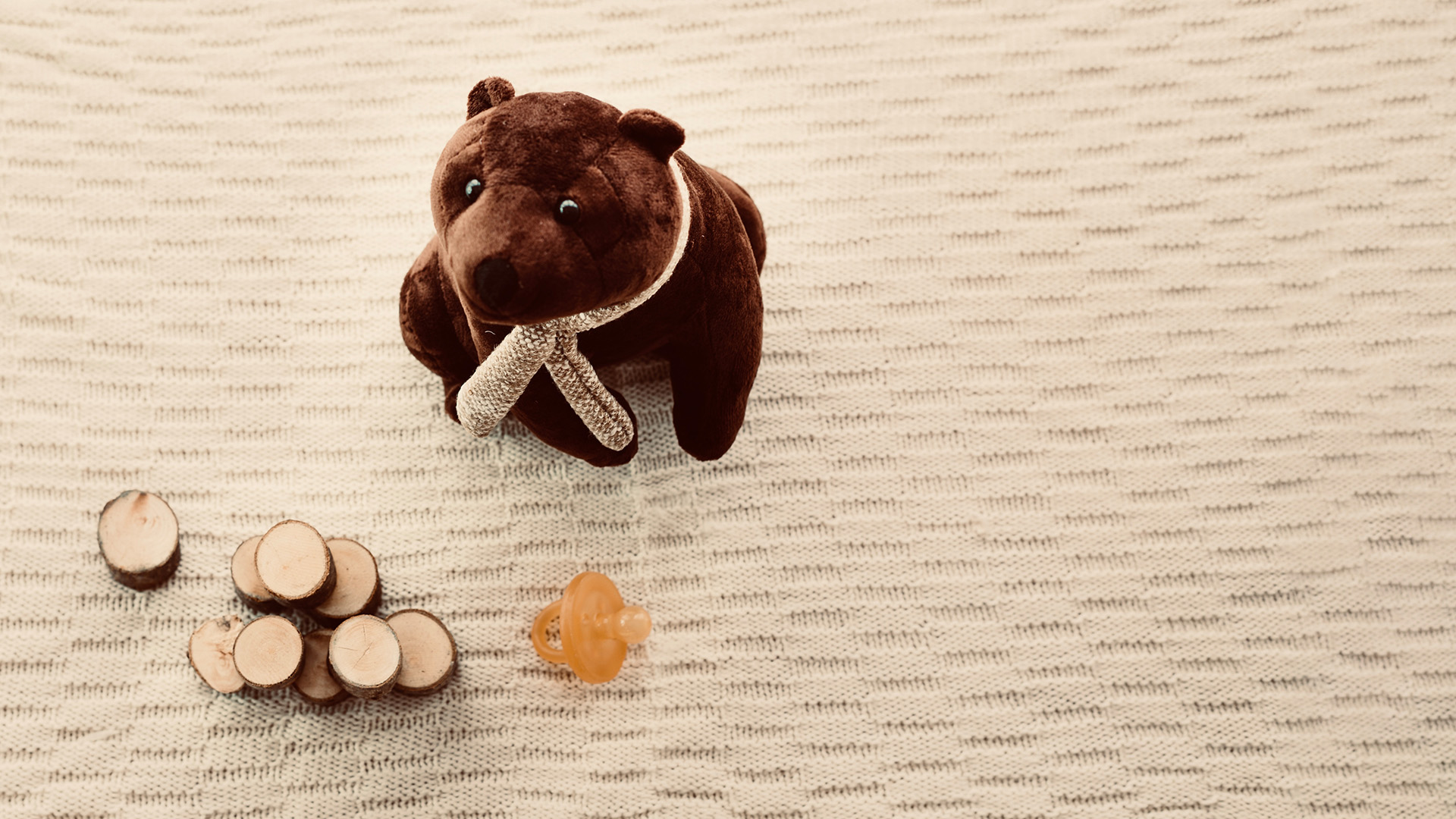 baby products